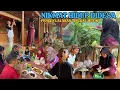 Download Lagu MENJALANI HIDUP DIDESA, BANTUIN ISTRI BERES-BERES, METIK LALABAN, BIKIN SARAPAN, KUMPUL KELUARGA