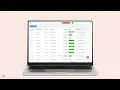 Creating Proposals from Anywhere