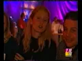 2001 Night Ranger - "Sister Christian" (from TNN)
