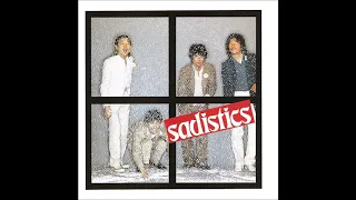 Download Sadistics -  Blue Curacao MP3