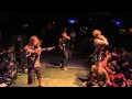 hate5six Unearth - July 24 2014