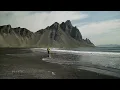 Download Lagu Alan Walker \u0026 Deanto - One Day ( Official Music Video)