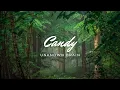 Download Lagu Unknown Brain - Candy (ft. Linn Sandin) - lyrics video