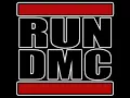 Run D.M.C - Rock Box