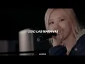 Download Lagu Gone ➳ Rosé (BLACKPINK) (Sub. Español)