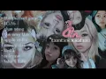 Download Lagu ☆| a beabadoobee playlist dedicated 4u |☆