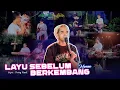 Download Lagu MUSIK 99 SKOB - LAYU SEBELUM BERKEMBANG - MARSONO
