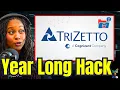 3 4 Million Patients Compromised Is YOUR Medical Data Leaked