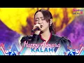 Download Lagu Happy Asmara - Kalah | I LOVE RCTI 35