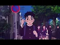 Cuarteto de Nos - Enamorado Tuyo ❤️(Letra) / AMV
