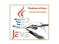 3 Java Tutorial Features of Java Programming Language
