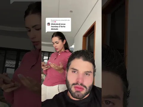 Meu Deus