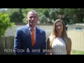 12 Johnston Avenue, Kirrawee - Highland Property Agents - The Sutherland Shire