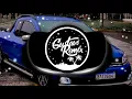 Download Lagu Someone You Loved - Lewis Capaldi - VERSÃO BONDE DO GATO PRETO (( GUSTAVO REMIX OFICIALL ))