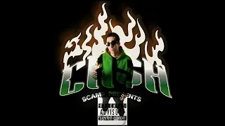 SCAMP CA H سكامب كاش 