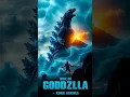 Download Lagu ⚡ Rise of Godzilla – Kong Arrives | Part 1 Epic #shortsfeed #godzilla #godzillavskong #shorts#viral