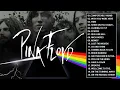Download Lagu Pink Floyd Greatest Hits | Pink Floyd Full Album Best Songs