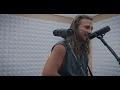 Seph Schlueter - Running Back To You || Exclusive K-LOVE Performance