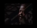 Barry White - Put Me In Your Mix (Official Music Video)