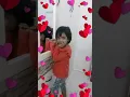 Download Lagu oi adik comel lotek