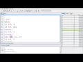 MARS read three integers from the user and print average