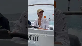 Cuando te borran la memoria pero eso significa que volverás a ver este video por primera vez.