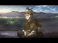 Download Lagu 『AMV』 Black Clover OP.12 | Everlasting Shine