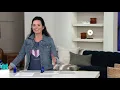 Guard Your ID Identity Protection 3-Piece Variety Set on QVC