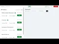 LIVE GfG Weekly Coding Contest 207 - All Solutions Available for FREE