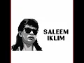 Download Lagu Kemarau Cinta - Saleem HQ AUDIO