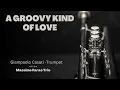 Download Lagu A groovy kind of love - Giampaolo Casati [Jazz, Smooth, Cozy]