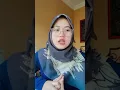 Download Lagu Ice breaking sessions FIN3000