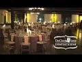 DeCicco Sons - Events and Cuisine