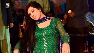 masha allah sona wada lagdy by proo