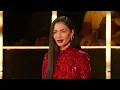 SZN4 Sings “Bust Your Windows” for Next Round Performance | Building the Band | Netflix