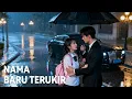 Download Lagu 【INDO SUB】Aku Ingat Semua Orang, Kecuali Pria yang Kukejar 7 Tahun! Sekarang Aku Bebas! #cdrama