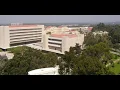 University of California Irvine School of Social Sciences Wikipedia article