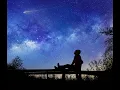 Download Lagu Tak Segampan Itu-lirik-Anggi Mariti..... By.Reza Zulfikar