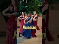 Download Lagu Top 5 Most Popular Iconic Russian Songs🇷🇺🎧😍| bratuha-You And Me-Drive Forever | #explore #russia