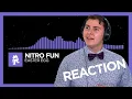Download Lagu THE FOURTH OF A TRILOGY?!? (Easter Egg (2014) // Reaction)
