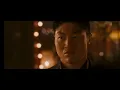 Download Lagu The Fast \u0026 The Furious 2 : Tokyo drift, Sean negotiates with Kamata