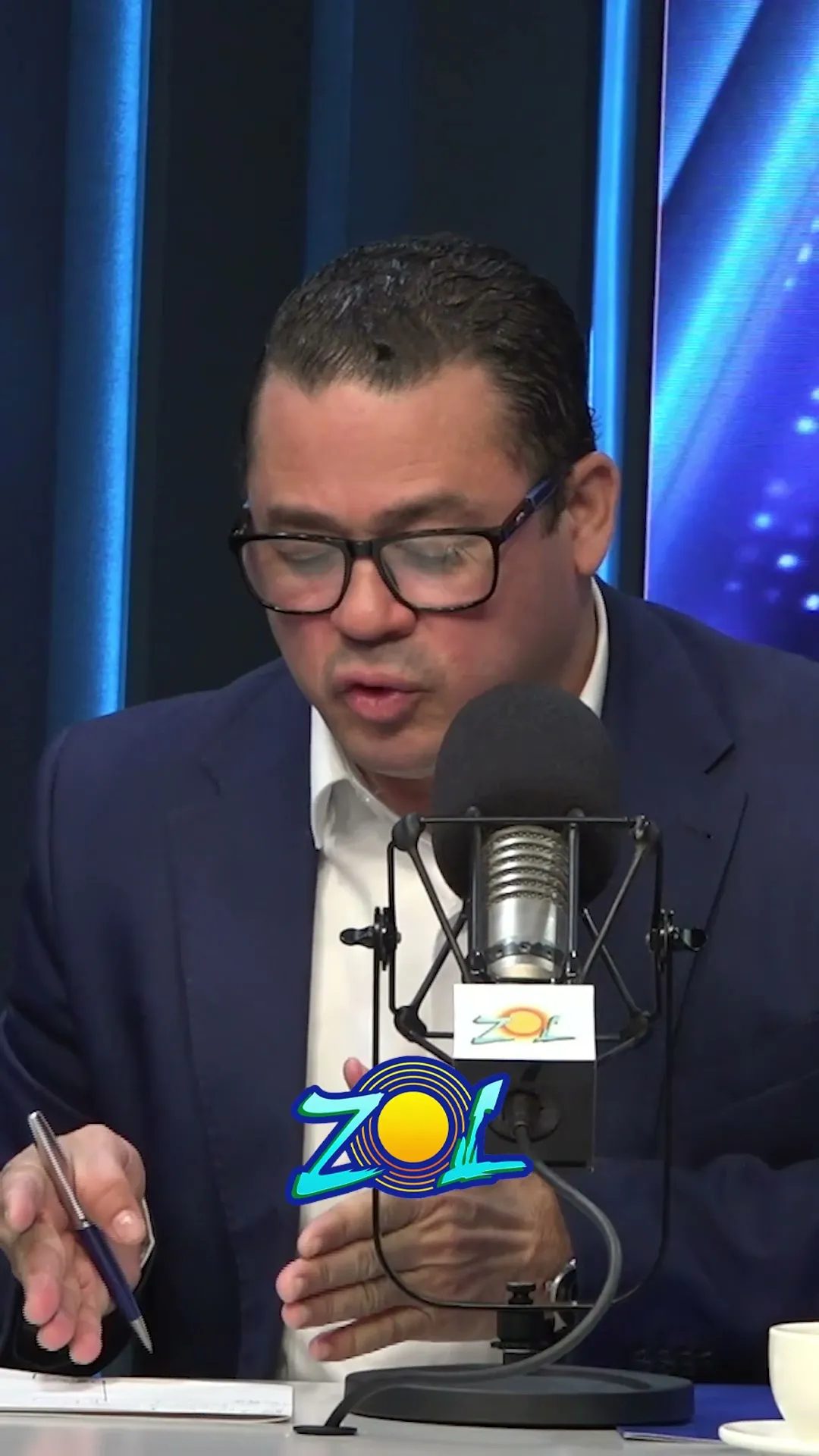 CAMBIOS EN LA SUPREMA