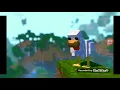 Download Lagu Wings of salvation Minecraft song
