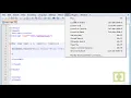 Complete Javascript For Loop
