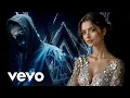 Alan Walker x Laura - Guided By starlight | Rock \u0026 Roar Remix