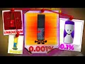 Download Lagu I FOUND ALL 237 ROBLOX BADGES IN FIND THE MARKERS…
