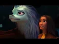 Disney - You Can Rest [Hillary Scott]