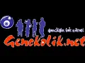 Patron ft. Şehinşah-KaLk! {Genckolik.net}