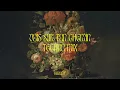 Download Lagu BENNETT - Vois sur ton chemin (Official Audio)