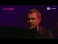 David Gray - This Years Love Live in Luzern 2007
